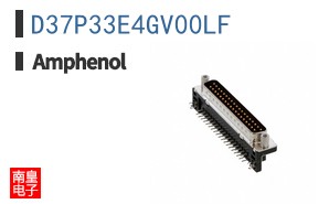 D37P33E4GV00LF