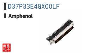 D37P33E4GX00LF