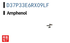 D37P33E6RX09LF