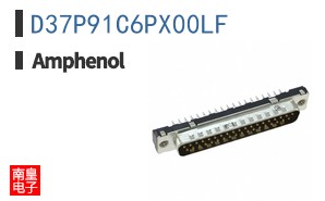 D37P91C6PX00LF