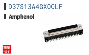 D37S13A4GX00LF