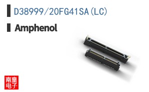 D38999/20FG41SA(LC)