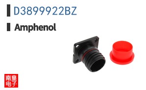 D3899922BZ