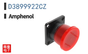 D3899922CZ