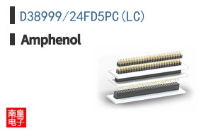 D38999/24FD5PC(LC)