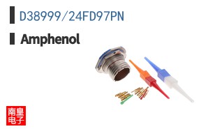 D38999/24FD97PN