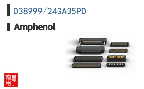 D38999/24GA35PD