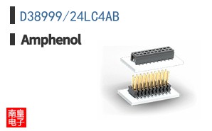 D38999/24LC4AB