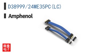 D38999/24ME35PC(LC)