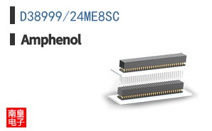 D38999/24ME8SC