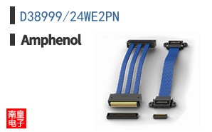 D38999/24WE2PN