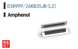 D38999/26KB35JB(LC)