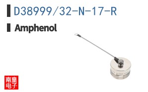 D38999/32-N-17-R