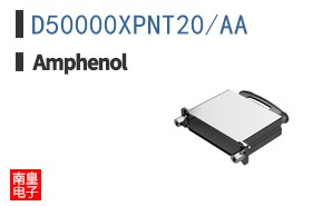 D50000XPNT20/AA