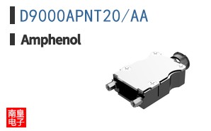 D9000APNT20/AA