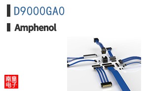 D9000GA0