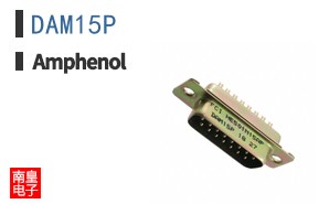 DAM15P