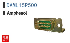 DAML15P500