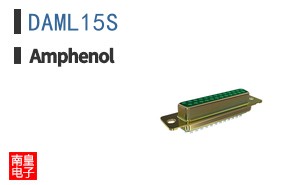DAML15S