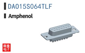DAO15S064TLF