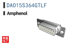 DAO15S364GTLF