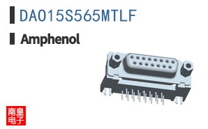 DAO15S565MTLF
