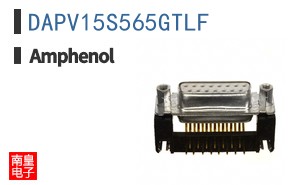 DAPV15S565GTLF