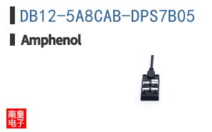 DB12-5A8CAB-DPS7B05