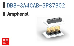 DB8-3A4CAB-SPS7B02