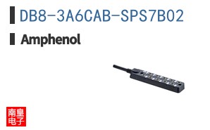DB8-3A6CAB-SPS7B02