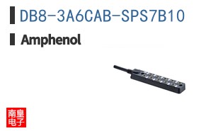 DB8-3A6CAB-SPS7B10