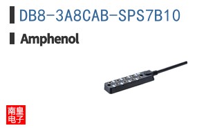 DB8-3A8CAB-SPS7B10