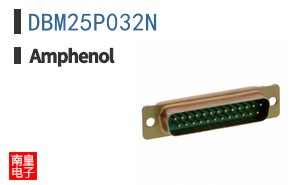 DBM25P032N