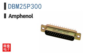 DBM25P300