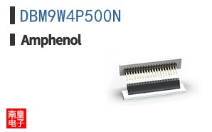 DBM9W4P500N