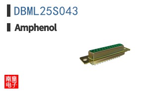 DBML25S043