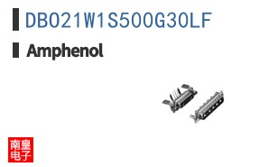 DBO21W1S500G30LF