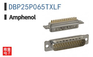 DBP25P065TXLF