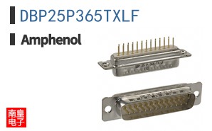 DBP25P365TXLF