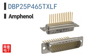 DBP25P465TXLF