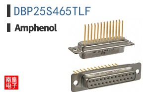 DBP25S465TLF