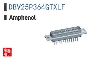DBV25P364GTXLF