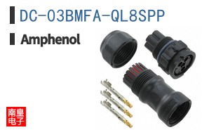 DC-03BMFA-QL8SPP