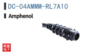 DC-04AMMM-RL7A10