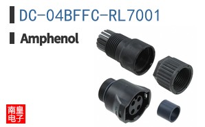 DC-04BFFC-RL7001
