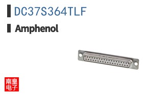 DC37S364TLF