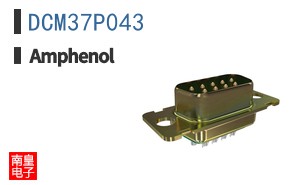 DCM37P043