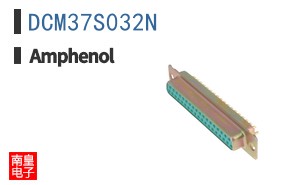 DCM37S032N