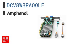 DCV8W8PA00LF