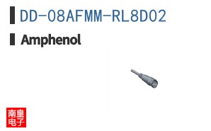 DD-08AFMM-RL8D02